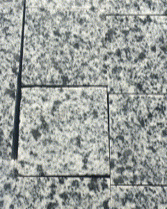 Yellow Verdy Granite -Paving Cubs Egyptian Granite | Memphis Stones